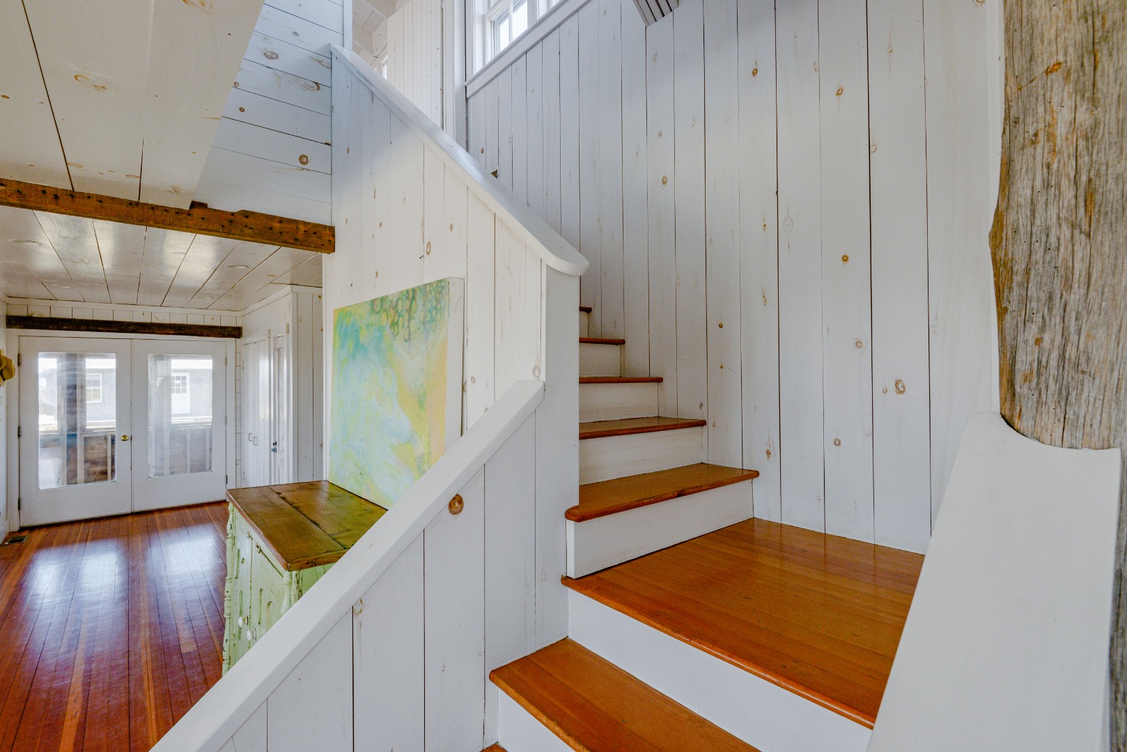 36 Sheep Pond Road Nantucket, MA 02554 - Photo 30 of 69