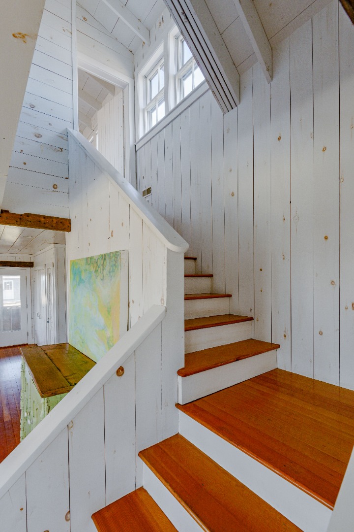 36 Sheep Pond Road Nantucket, MA 02554 - Photo 31 of 69