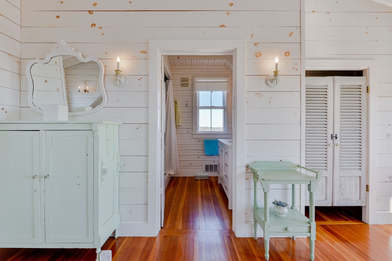 36 Sheep Pond Road Nantucket, MA 02554 - Photo 34 of 69