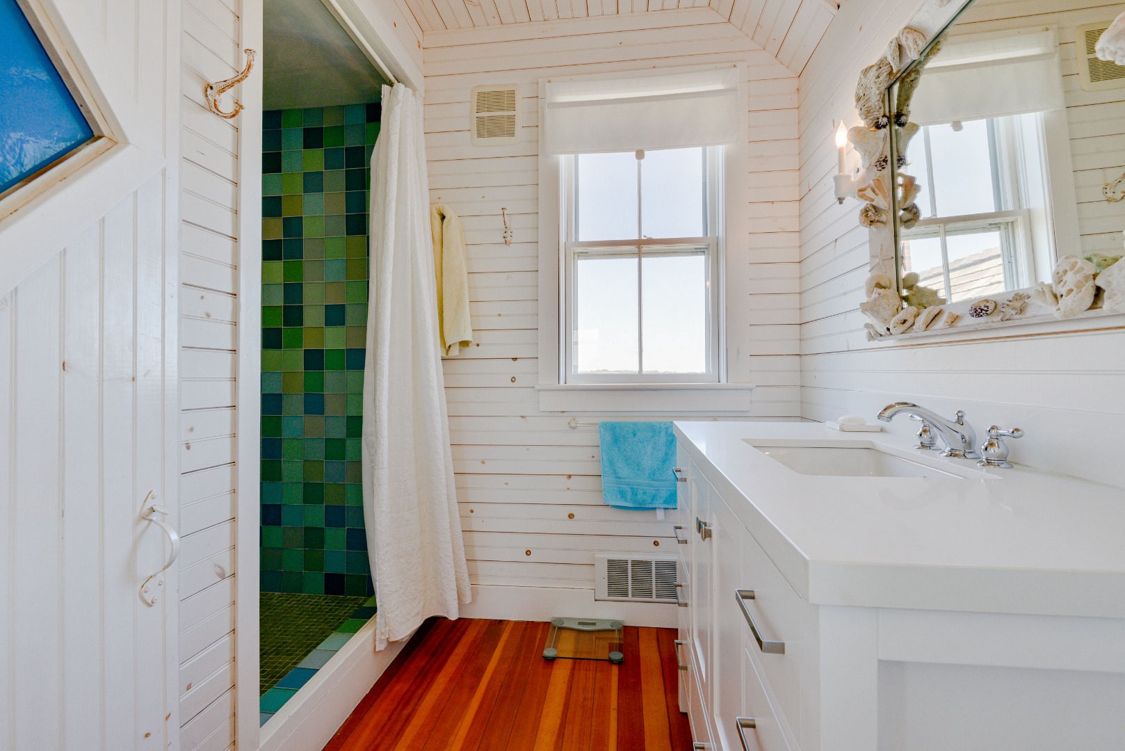 36 Sheep Pond Road Nantucket, MA 02554 - Photo 35 of 69