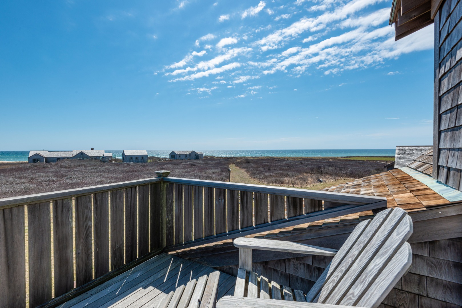 36 Sheep Pond Road Nantucket, MA 02554 - Photo 37 of 69