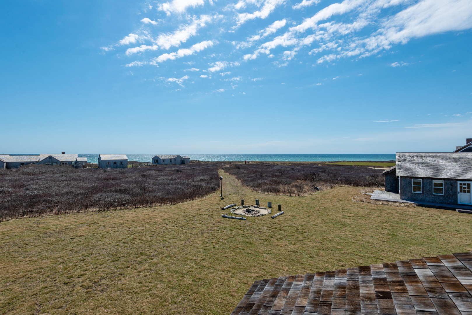 36 Sheep Pond Road Nantucket, MA 02554 - Photo 38 of 69