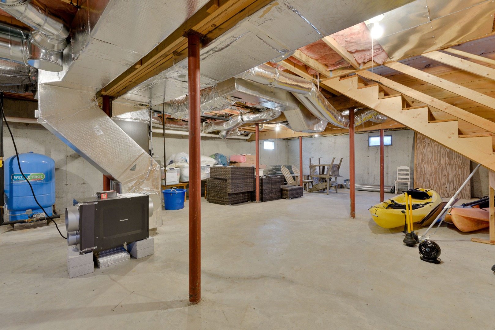 36 Sheep Pond Road Nantucket, MA 02554 - Photo 40 of 69