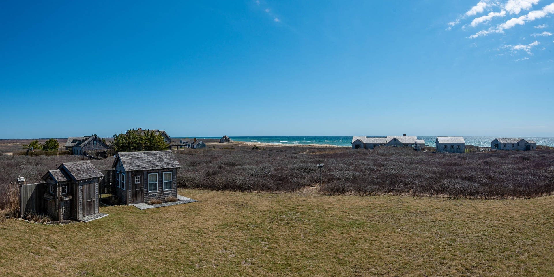 36 Sheep Pond Road Nantucket, MA 02554 - Photo 41 of 69