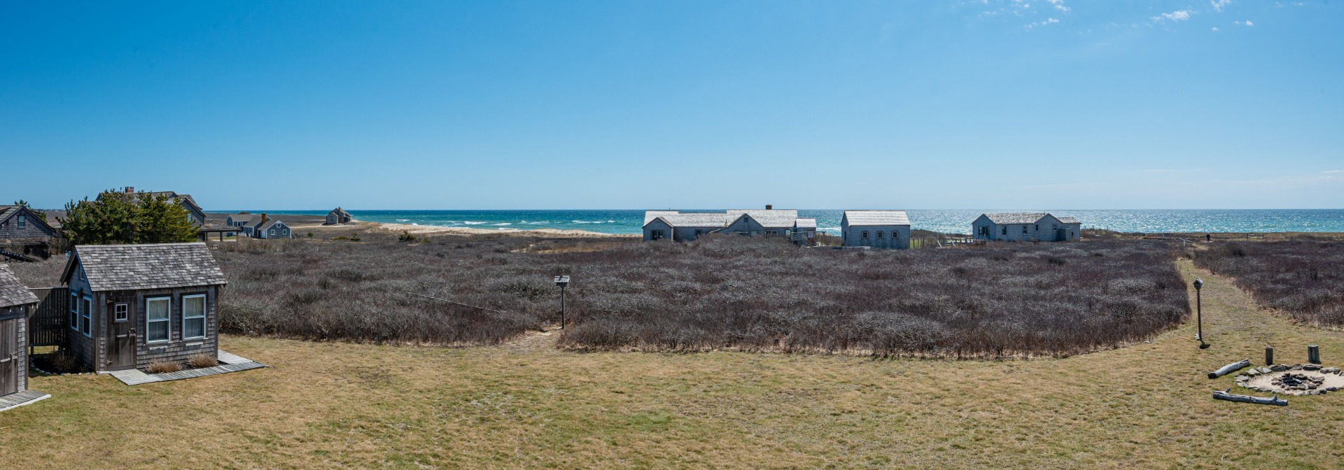 36 Sheep Pond Road Nantucket, MA 02554 - Photo 43 of 69