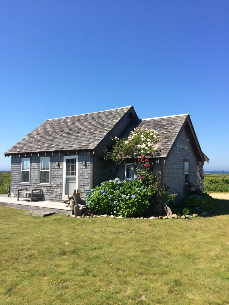 36 Sheep Pond Road Nantucket, MA 02554 - Photo 45 of 69