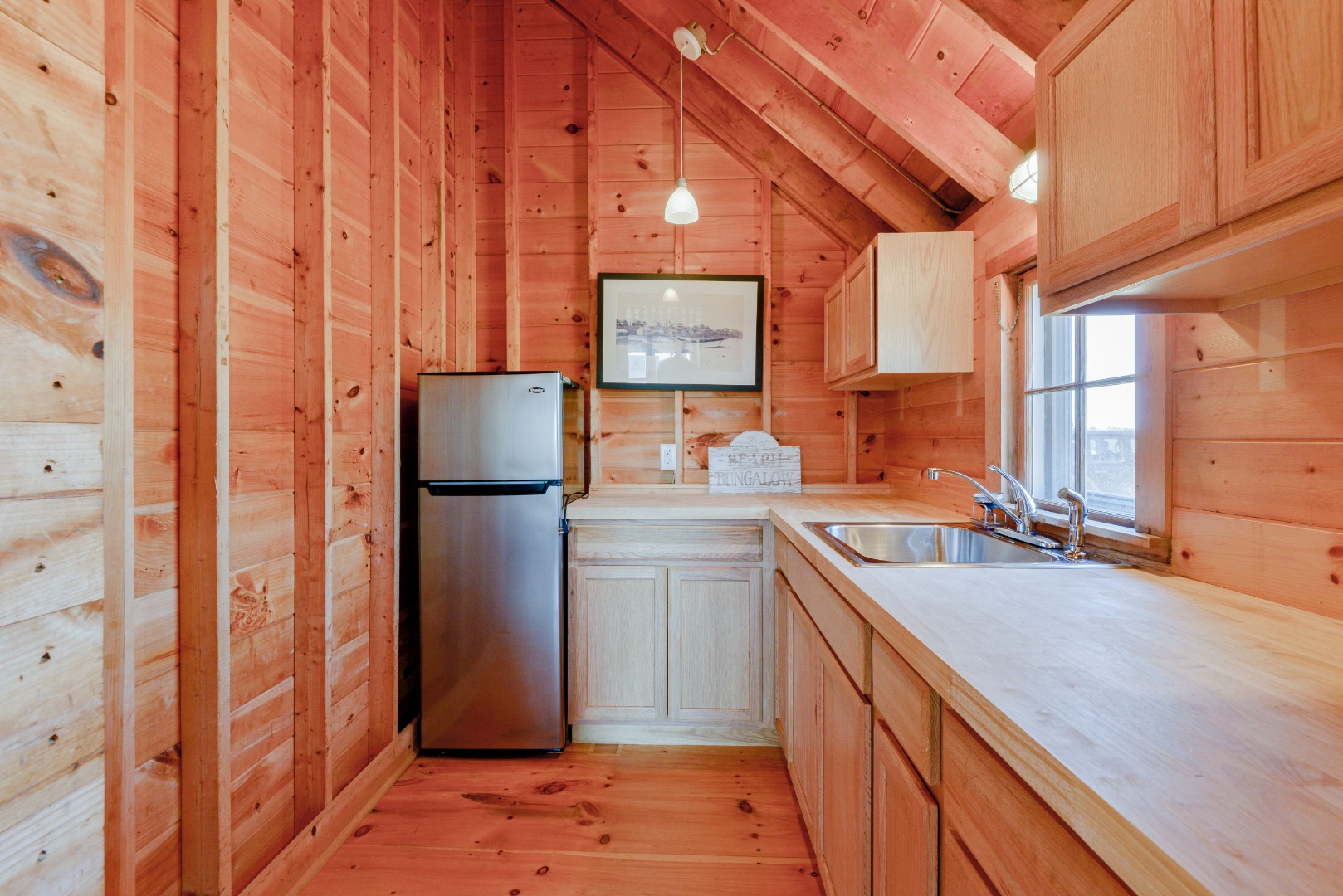 36 Sheep Pond Road Nantucket, MA 02554 - Photo 53 of 69