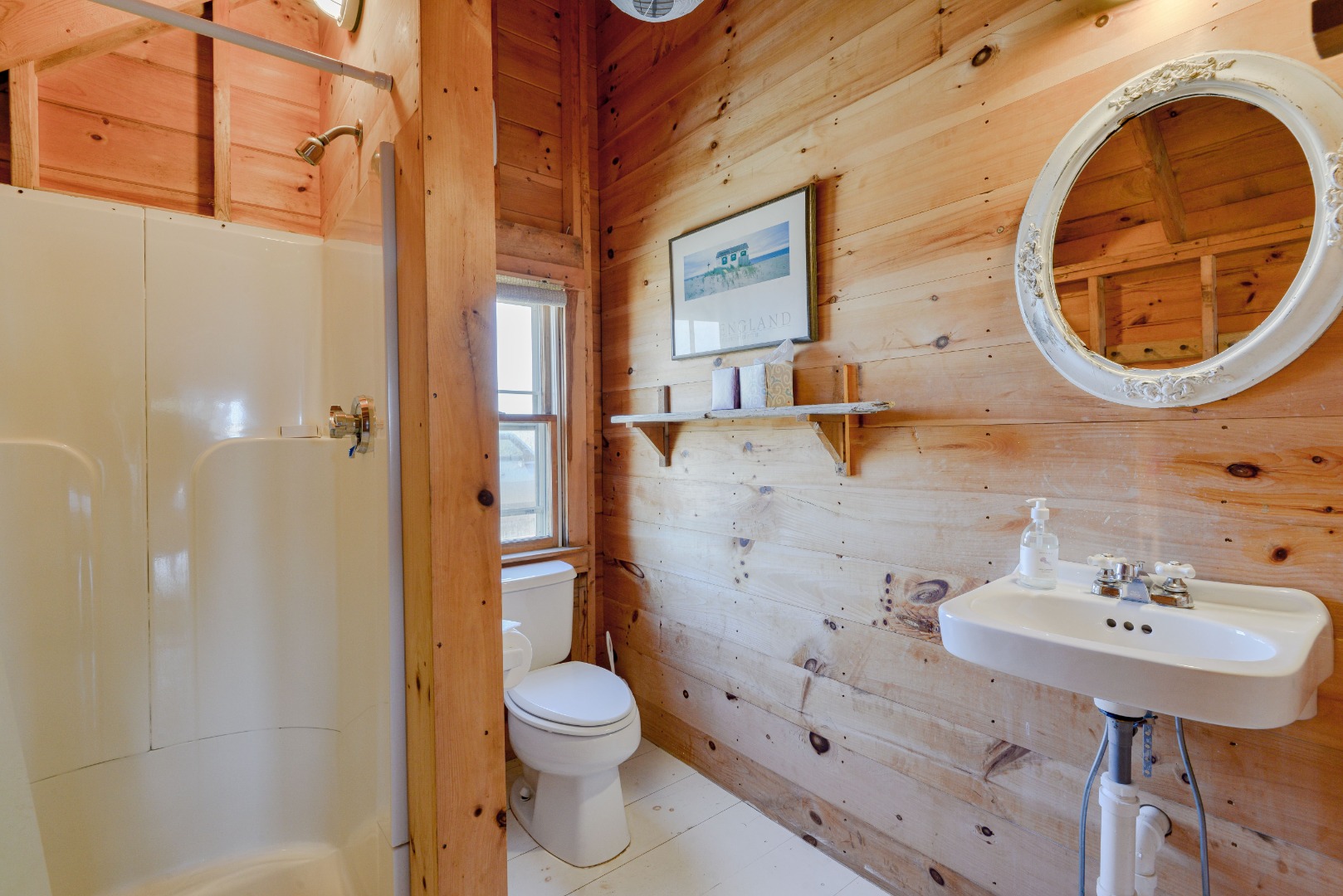 36 Sheep Pond Road Nantucket, MA 02554 - Photo 54 of 69