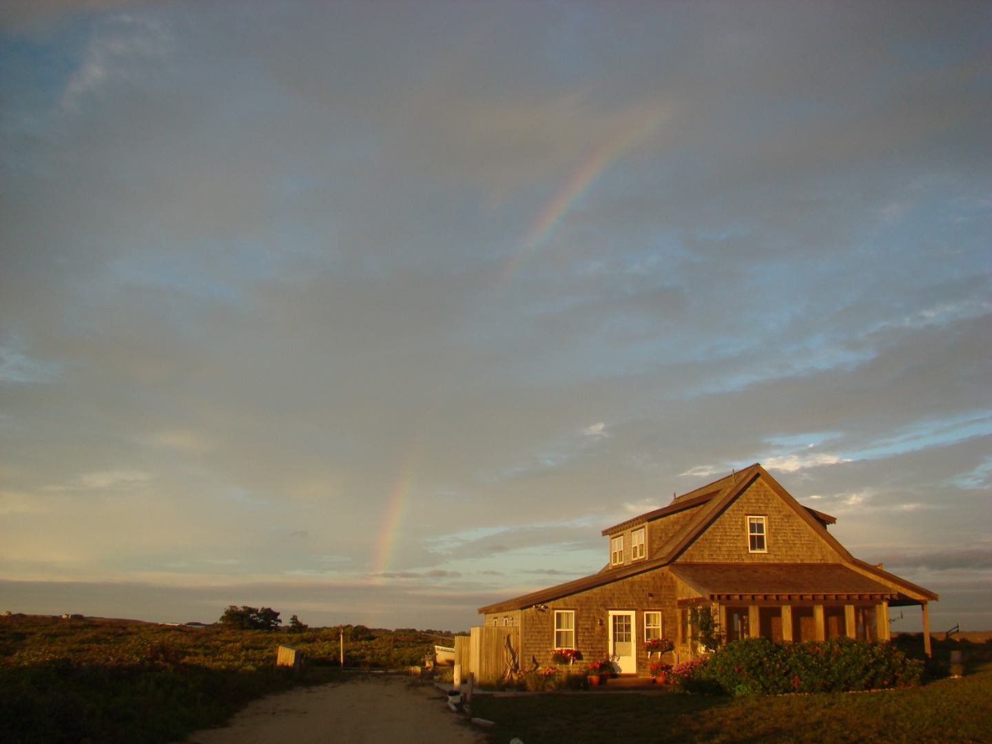 36 Sheep Pond Road Nantucket, MA 02554 - Photo 57 of 69