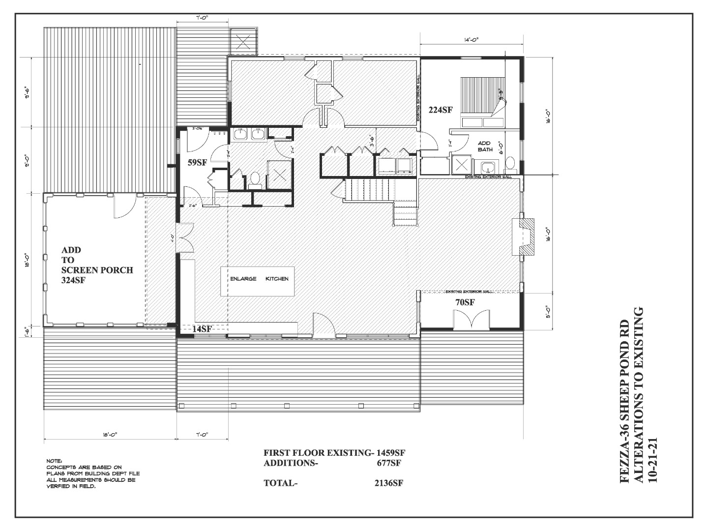 36 Sheep Pond Road Nantucket, MA 02554 - Photo 60 of 69