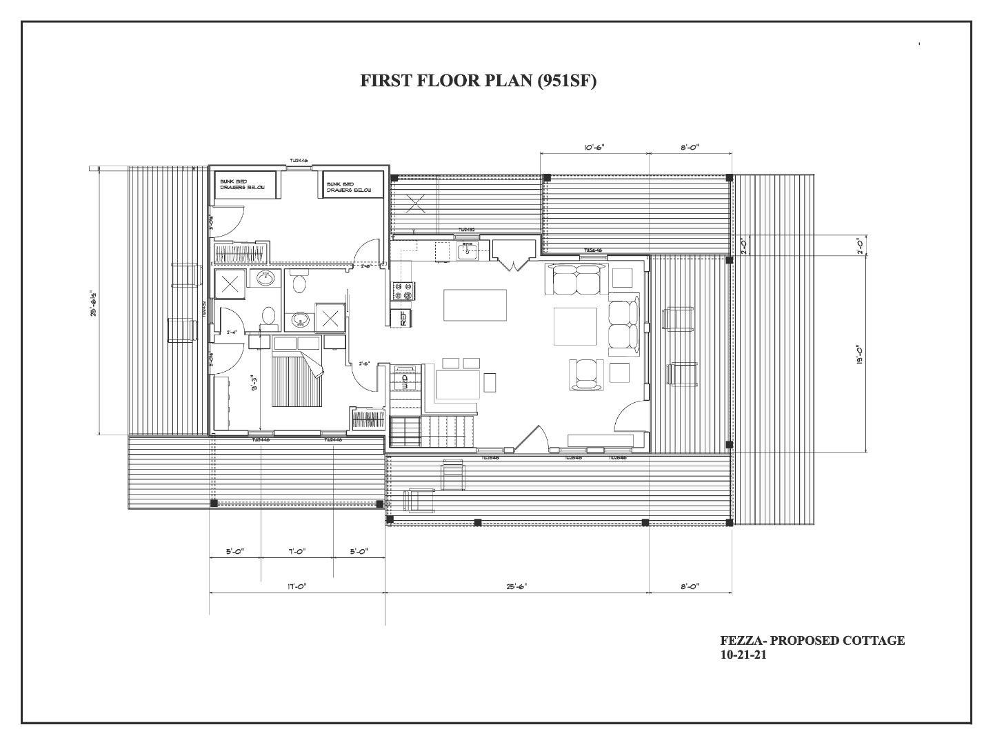 36 Sheep Pond Road Nantucket, MA 02554 - Photo 61 of 69