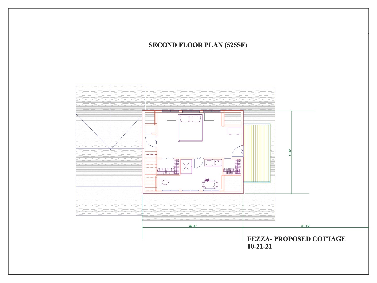 36 Sheep Pond Road Nantucket, MA 02554 - Photo 62 of 69