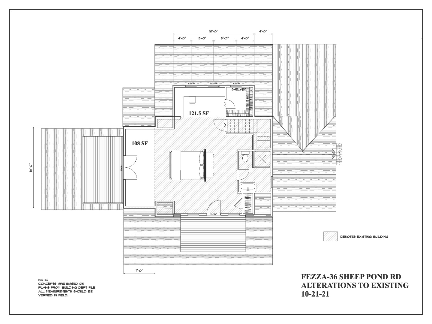 36 Sheep Pond Road Nantucket, MA 02554 - Photo 63 of 69