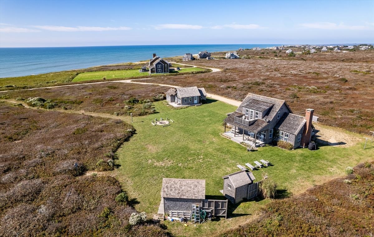 36 Sheep Pond Road Nantucket, MA 02554 - Photo 69 of 69 36 Sheep Pond Road