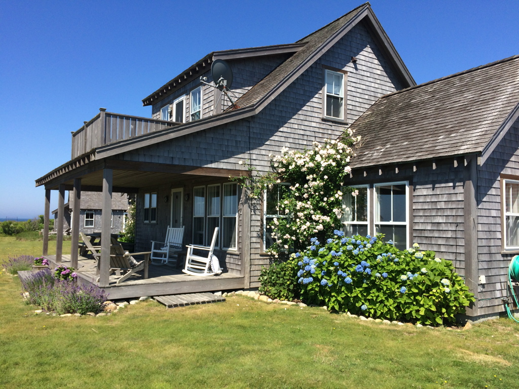 36 Sheep Pond Road Nantucket, MA 02554 - Photo 7 of 69