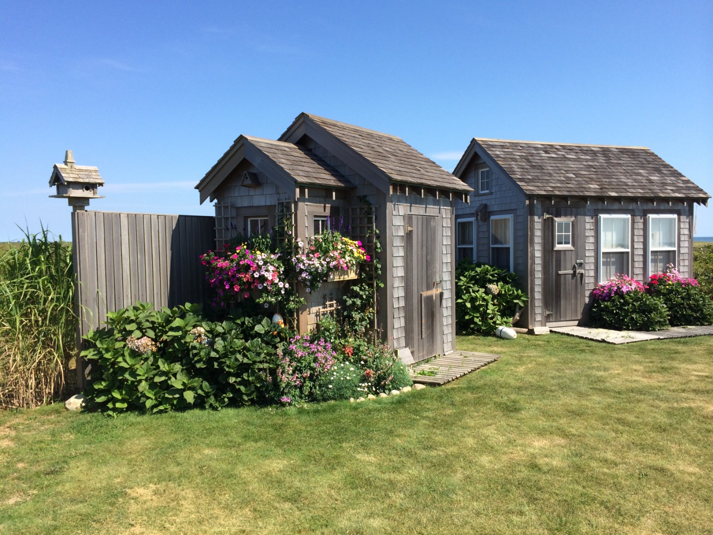 36 Sheep Pond Road Nantucket, MA 02554 - Photo 8 of 69