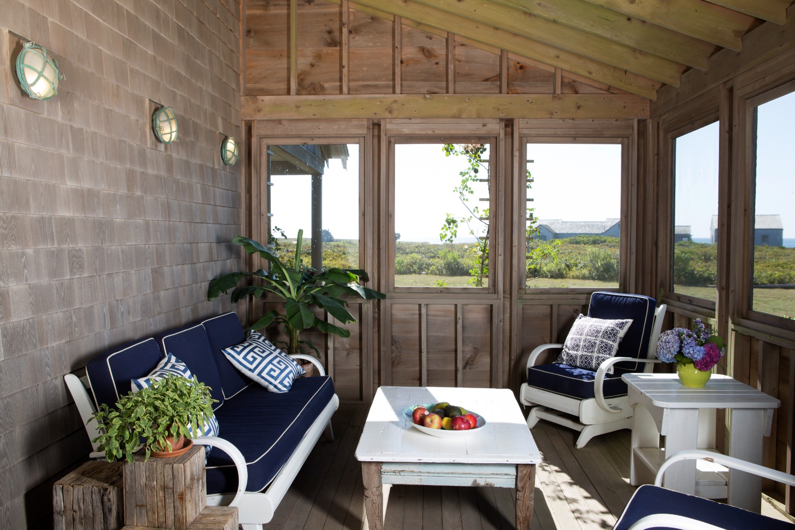 36 Sheep Pond Road Nantucket, MA 02554 - Photo 10 of 69