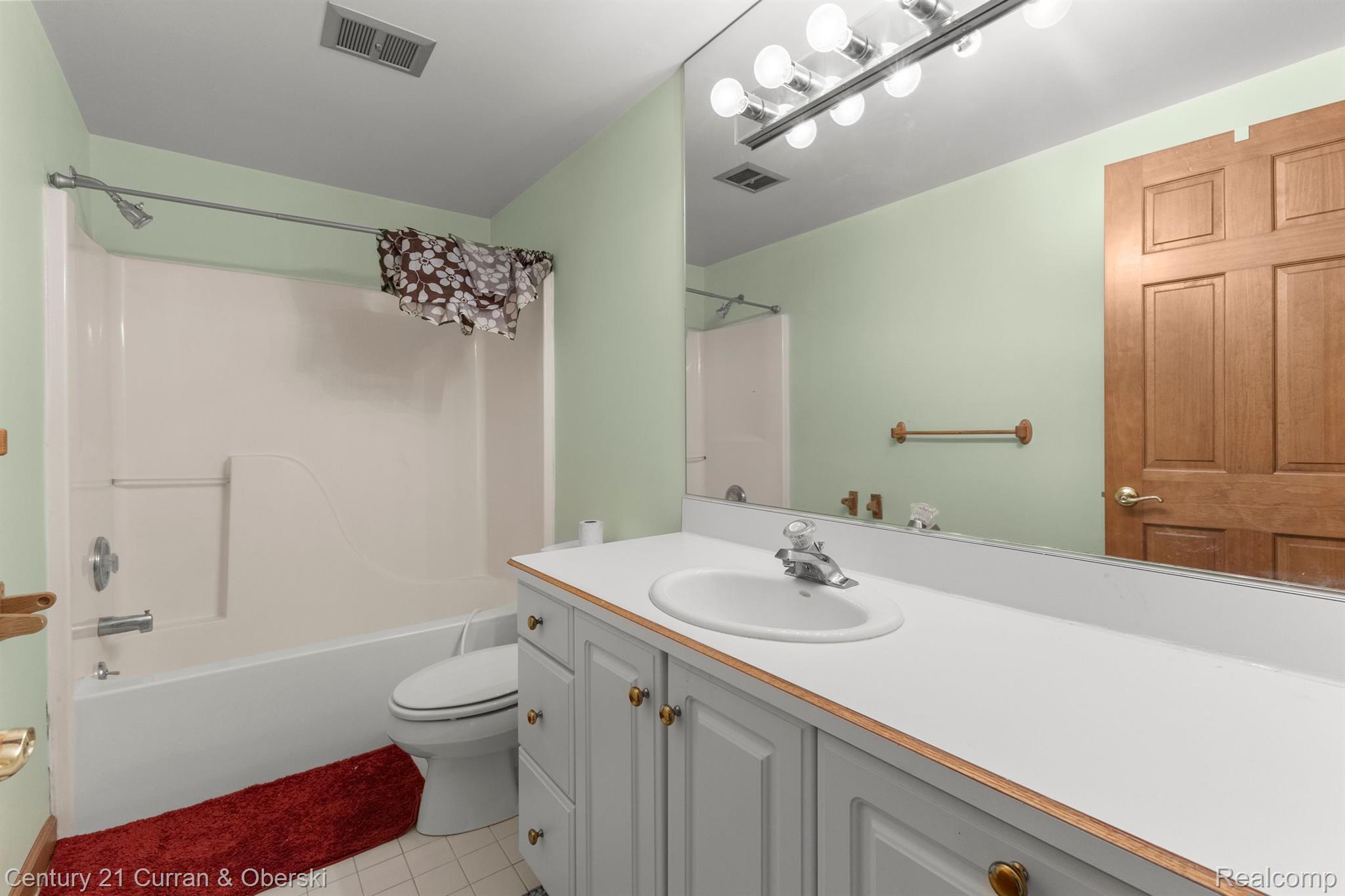 11843 Lawrence Road Brooklyn, MI 49230 - Photo 45 of 66 Gallery Image 45