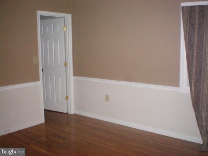 1607 Thomas Drive Point of Rocks, MD 21777 - Photo 14 of 19 a view of small space