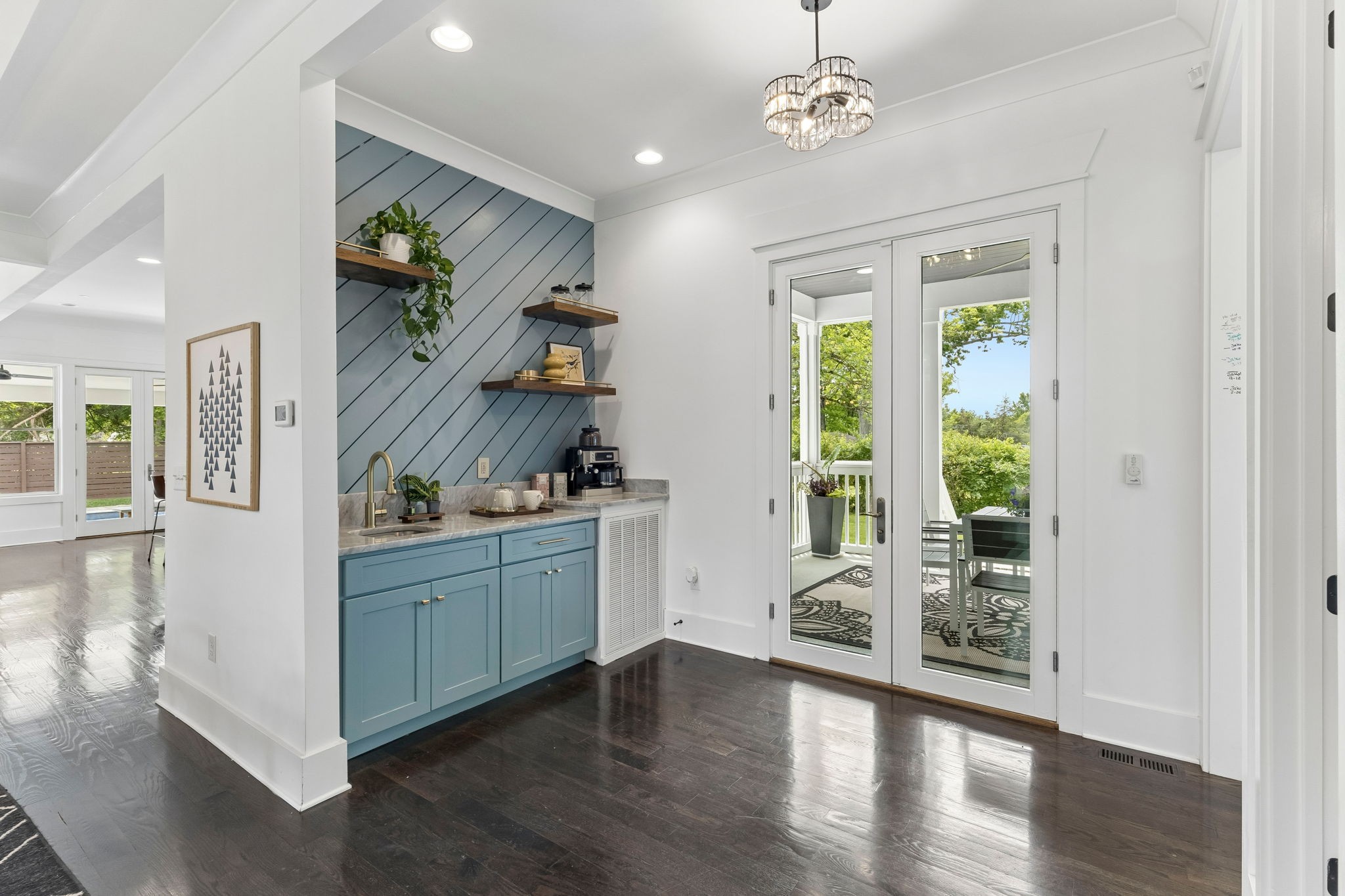 741 Bresslyn Road Nashville, TN 37205 - Photo 25 of 64 Gallery Image 25