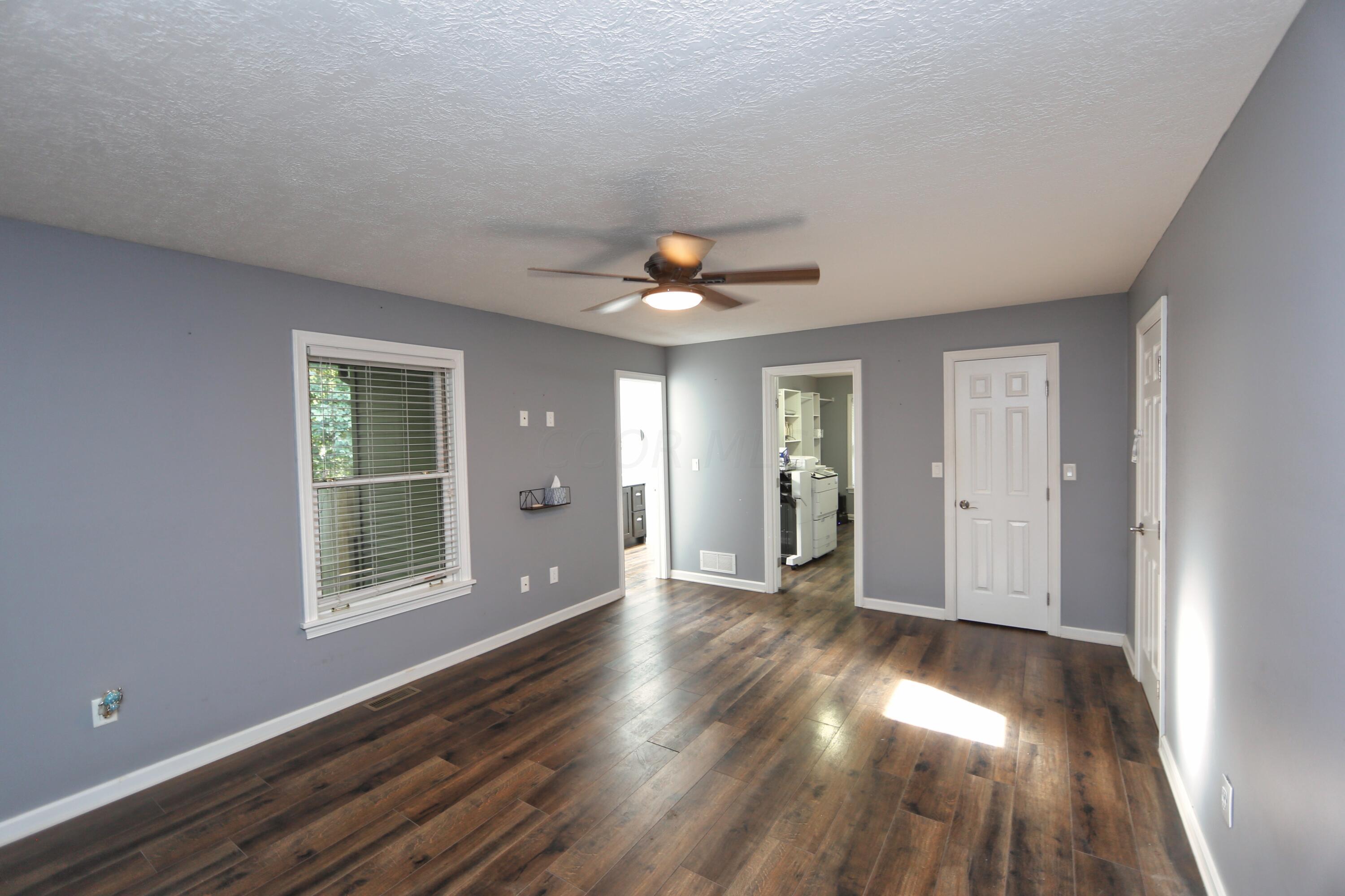 15050 Indian Hills Road Mount Vernon, OH 43050 - Photo 22 of 56 IMG_7656