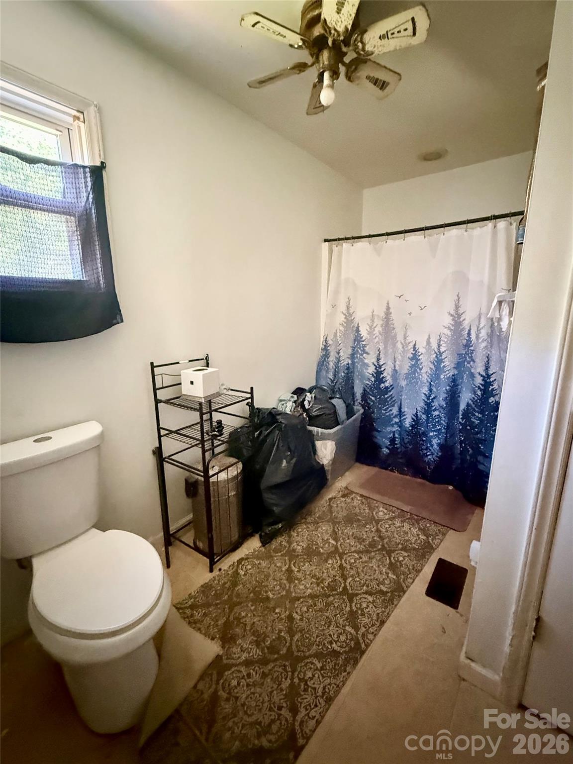 634 Oates Road Gastonia, NC 28052 - Photo 11 of 24