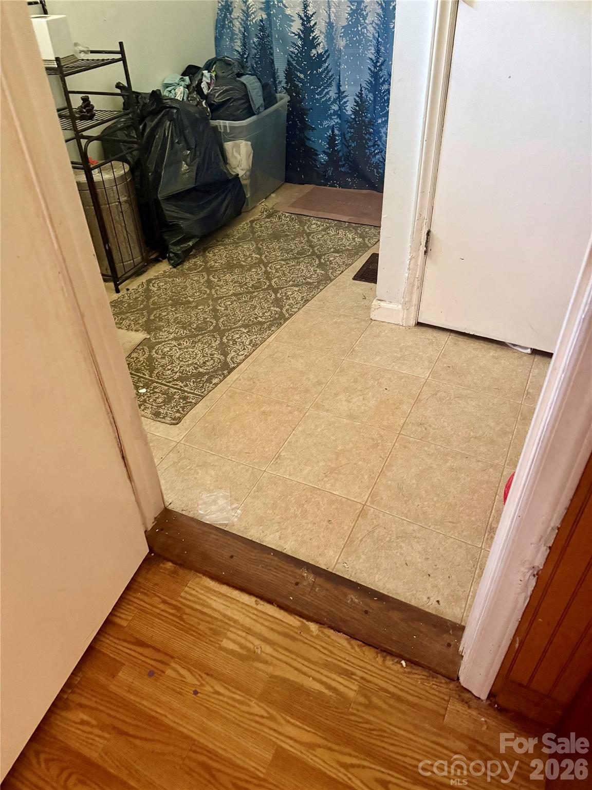 634 Oates Road Gastonia, NC 28052 - Photo 12 of 24