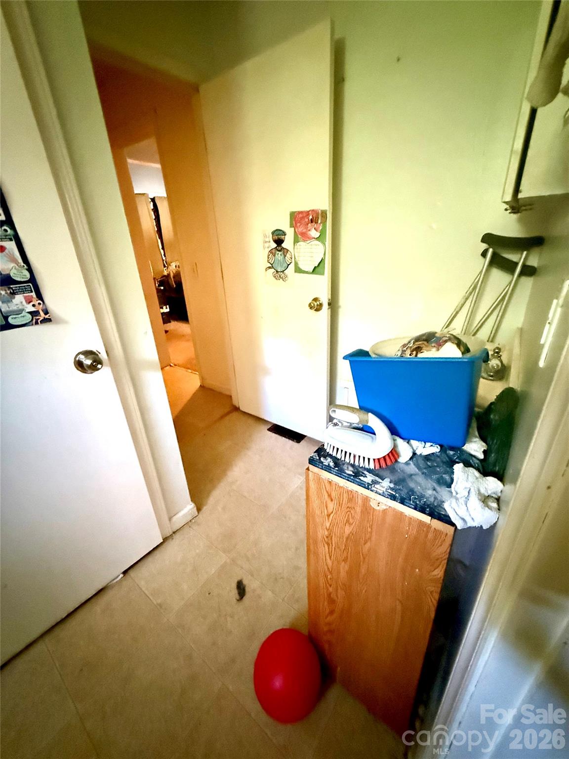 634 Oates Road Gastonia, NC 28052 - Photo 13 of 24