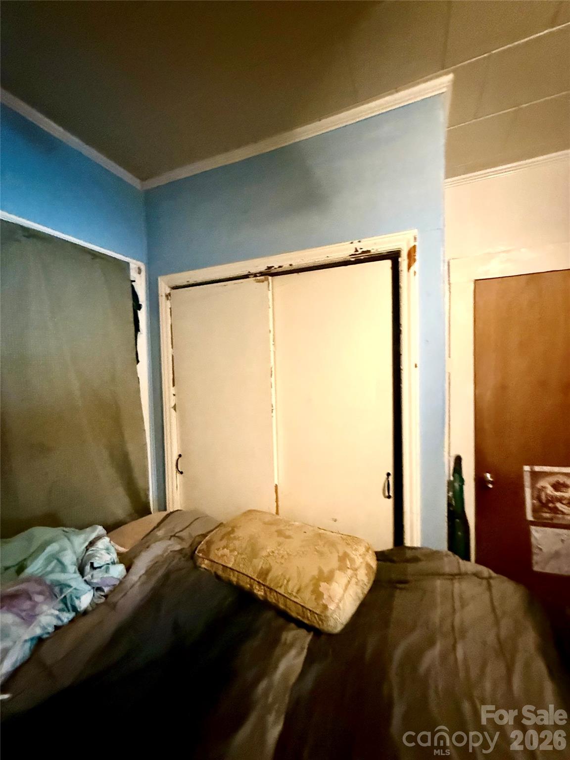 634 Oates Road Gastonia, NC 28052 - Photo 14 of 24