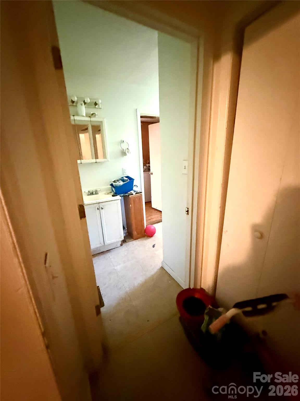 634 Oates Road Gastonia, NC 28052 - Photo 15 of 24