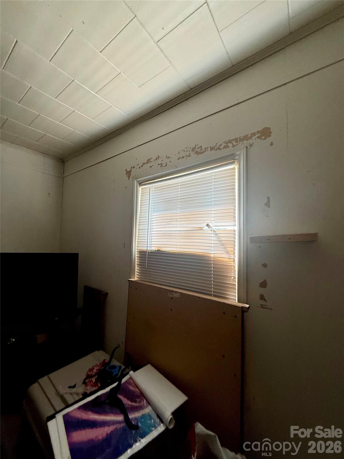 634 Oates Road Gastonia, NC 28052 - Photo 16 of 24