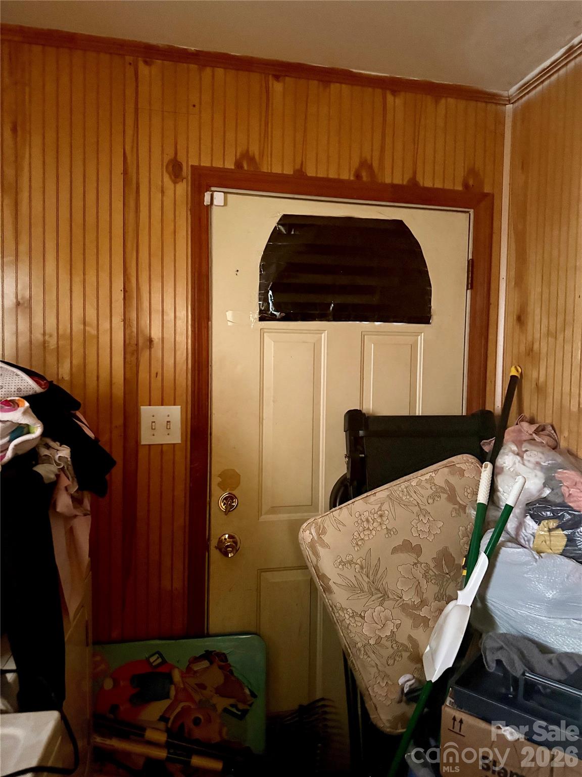 634 Oates Road Gastonia, NC 28052 - Photo 19 of 24