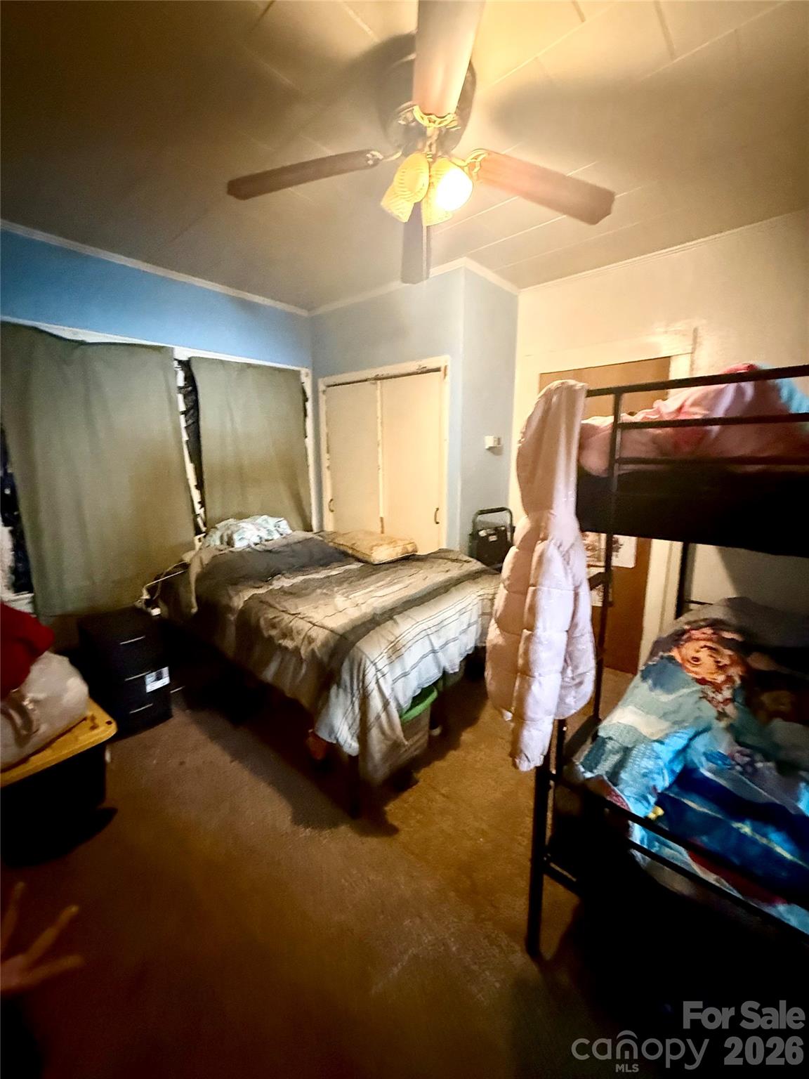 634 Oates Road Gastonia, NC 28052 - Photo 20 of 24