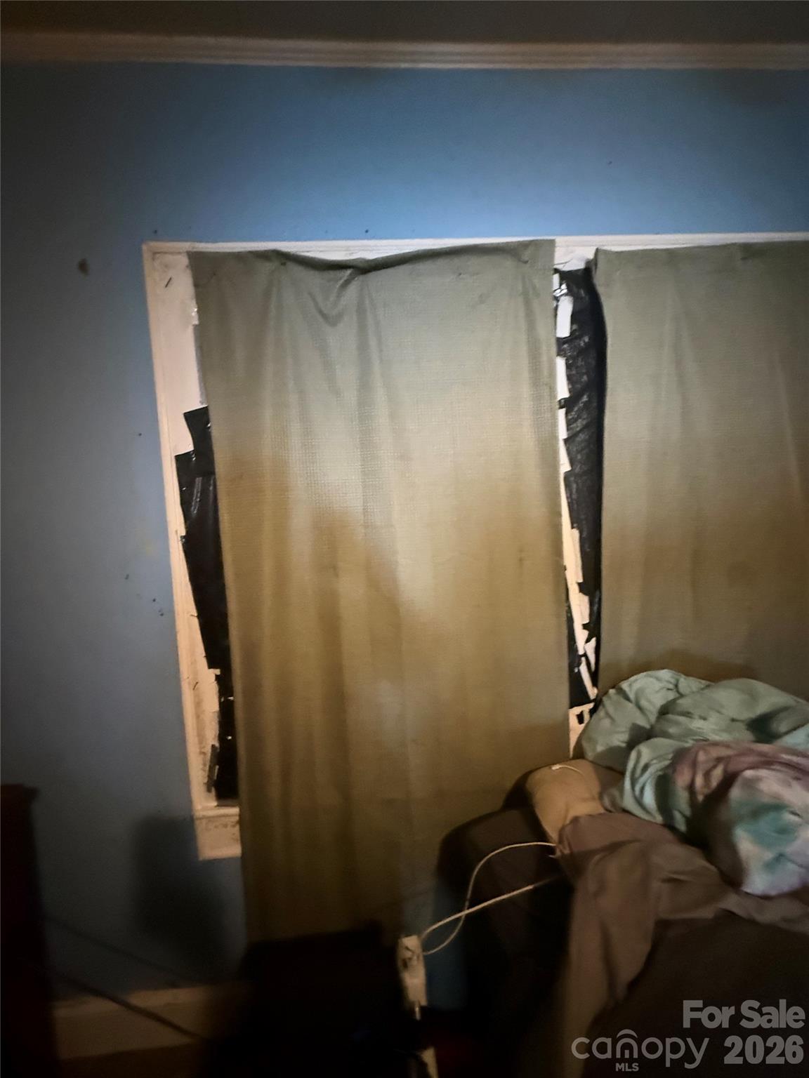 634 Oates Road Gastonia, NC 28052 - Photo 21 of 24