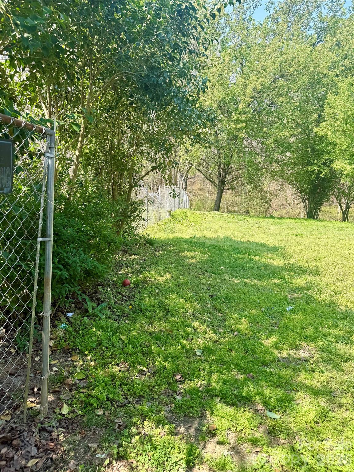 634 Oates Road Gastonia, NC 28052 - Photo 22 of 24