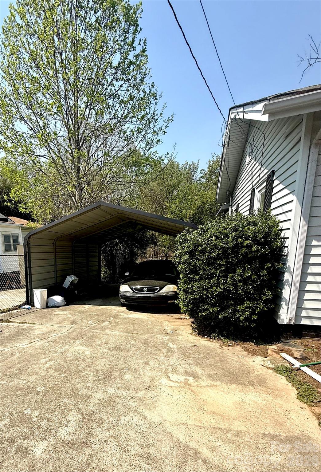 634 Oates Road Gastonia, NC 28052 - Photo 24 of 24