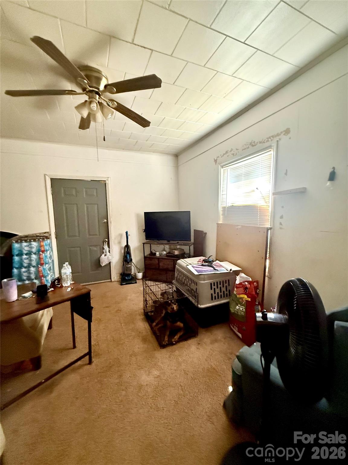 634 Oates Road Gastonia, NC 28052 - Photo 4 of 24