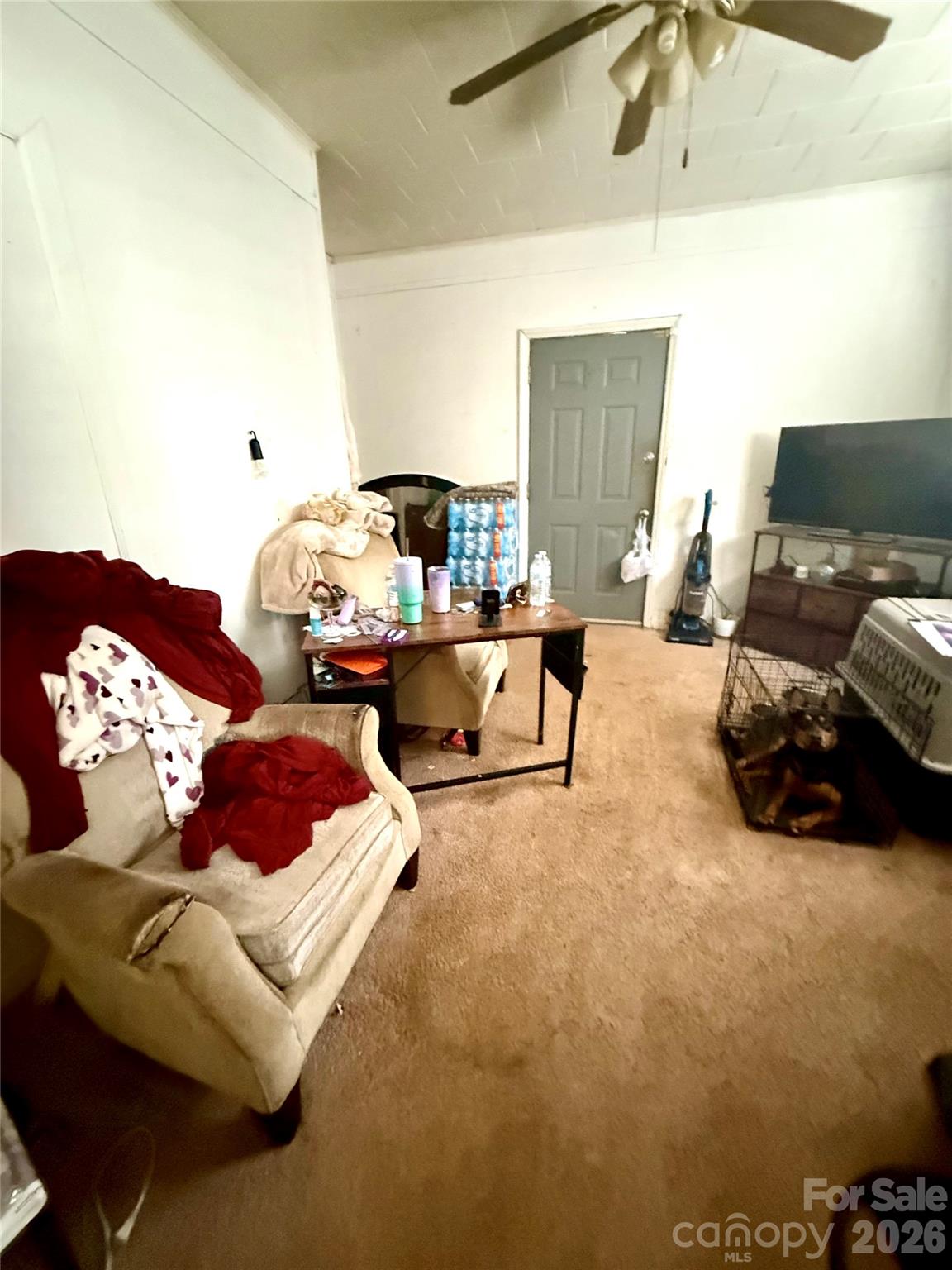 634 Oates Road Gastonia, NC 28052 - Photo 5 of 24