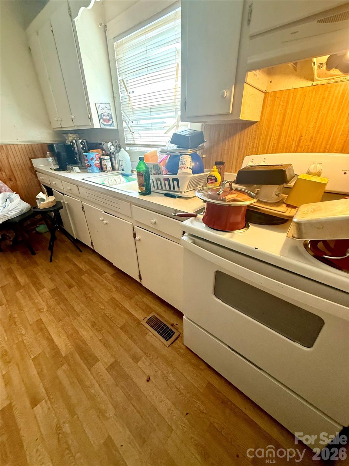 634 Oates Road Gastonia, NC 28052 - Photo 6 of 24