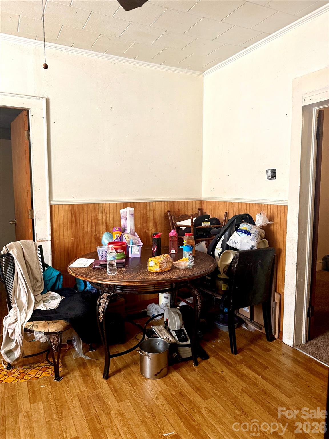 634 Oates Road Gastonia, NC 28052 - Photo 7 of 24