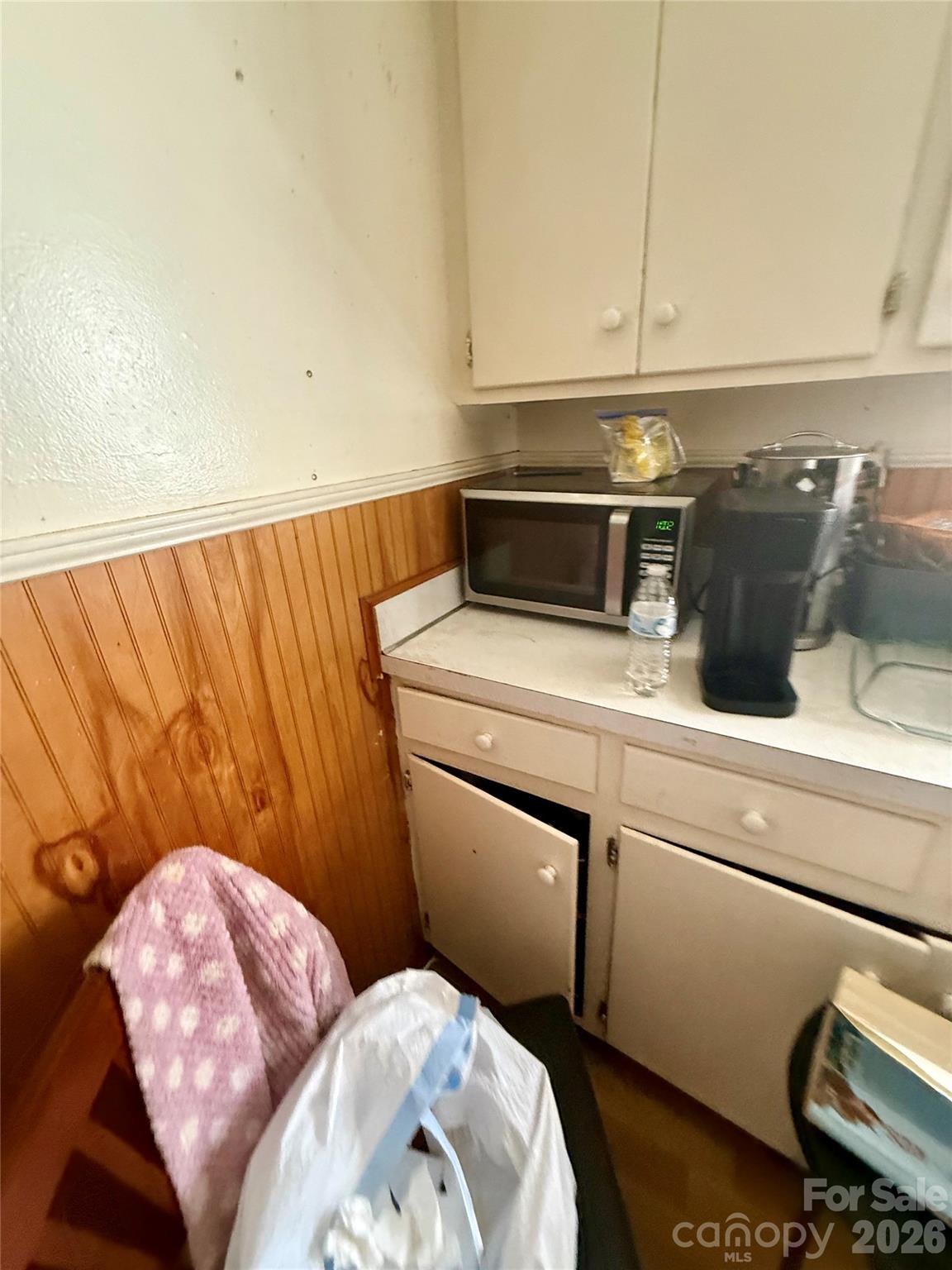 634 Oates Road Gastonia, NC 28052 - Photo 9 of 24