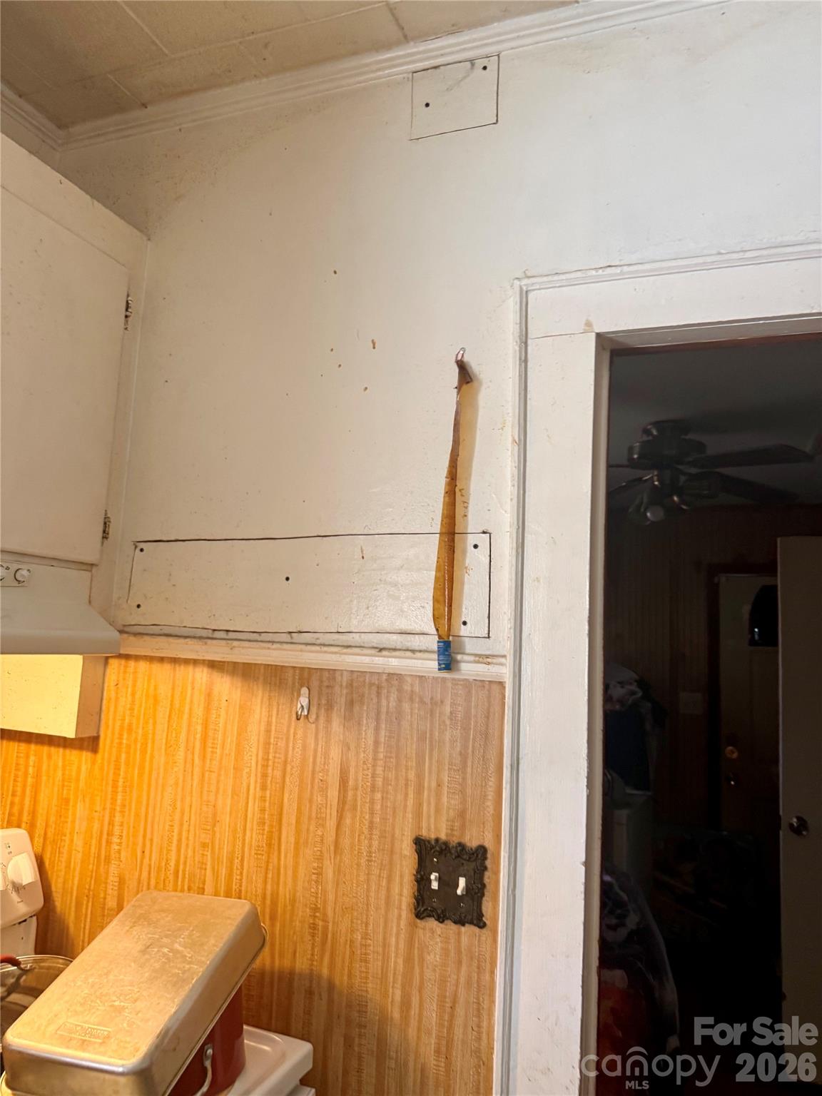 634 Oates Road Gastonia, NC 28052 - Photo 10 of 24