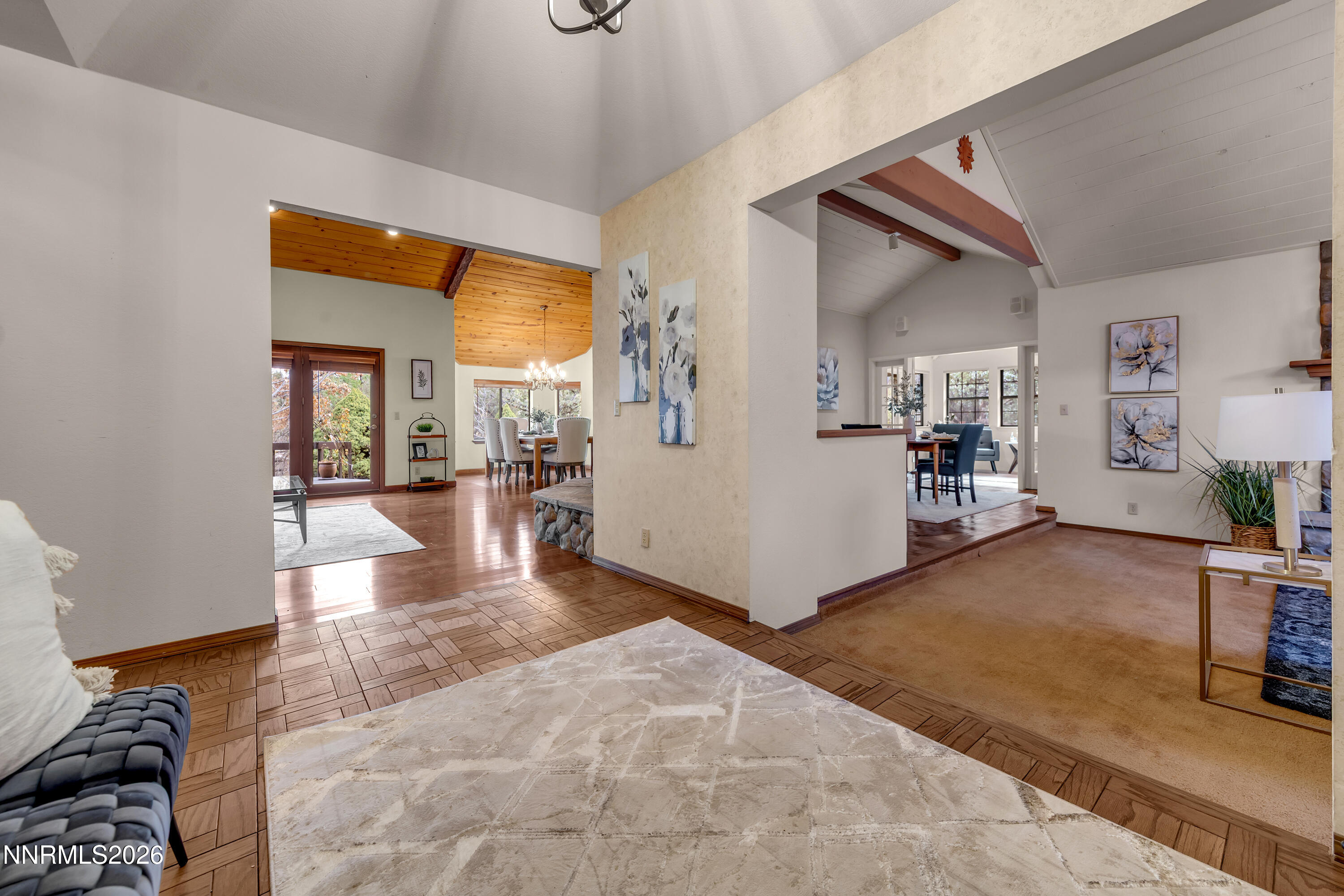4055 Plateau Road Reno, NV 89519 - Photo 49 of 59 Entry 4055 Plateau