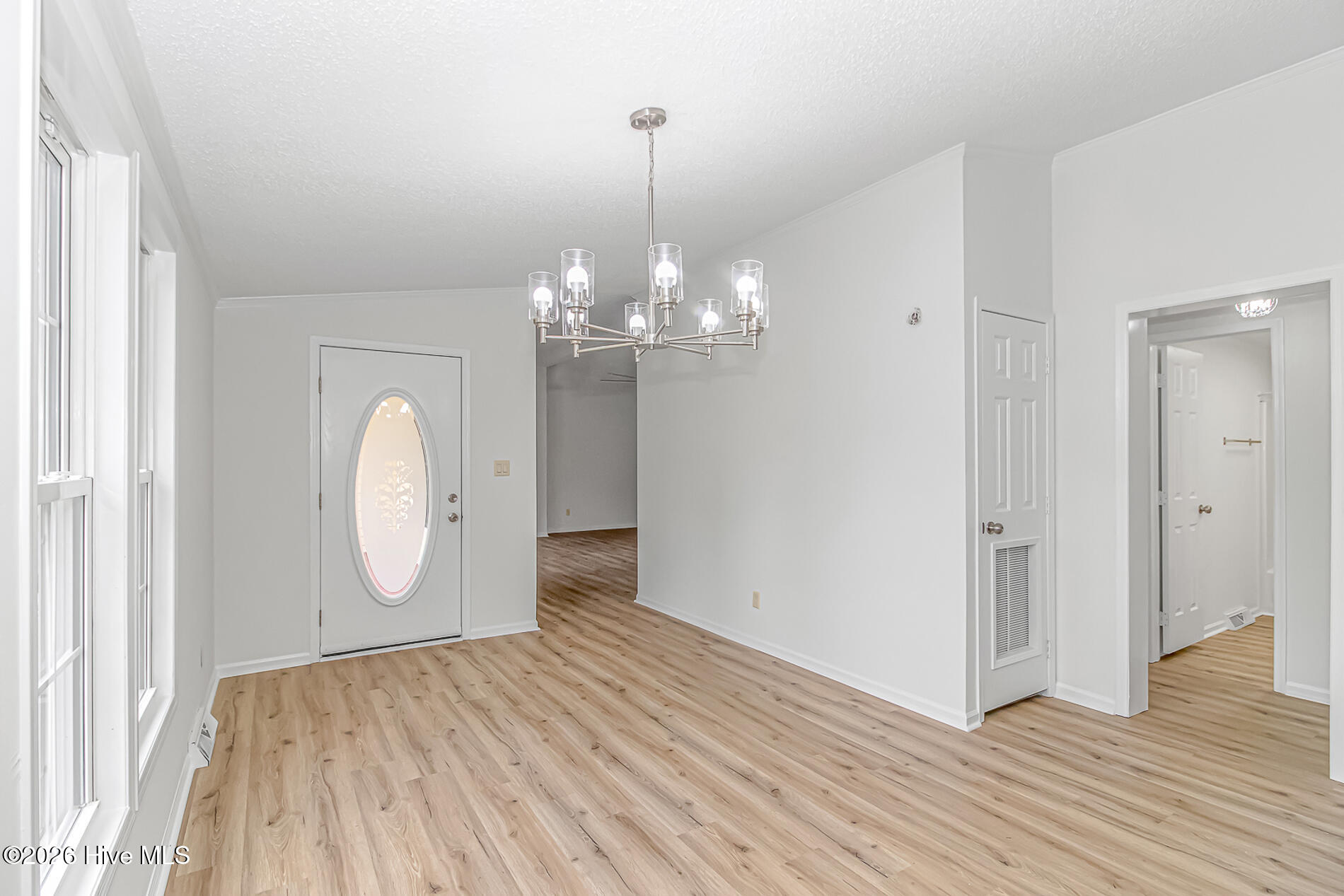 1013 Palm Court Southwest Calabash, NC 28467 - Photo 6 of 35