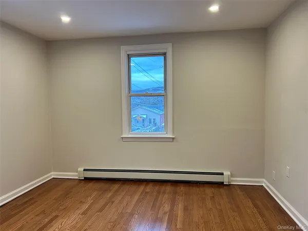 $2,950 | 29 Tobins Lane, Unit 1, Highland Falls, NY 10928