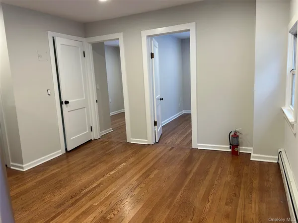 $2,950 | 29 Tobins Lane, Unit 1, Highland Falls, NY 10928