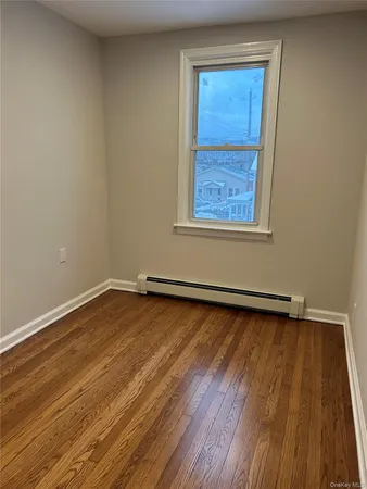 $2,950 | 29 Tobins Lane, Unit 1, Highland Falls, NY 10928