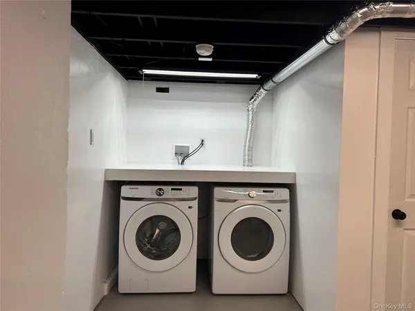 $2,950 | 29 Tobins Lane, Unit 1, Highland Falls, NY 10928