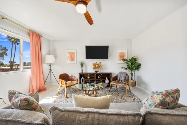 $2,100 | 13215 Deodar Avenue, Desert Hot Springs, CA 92240