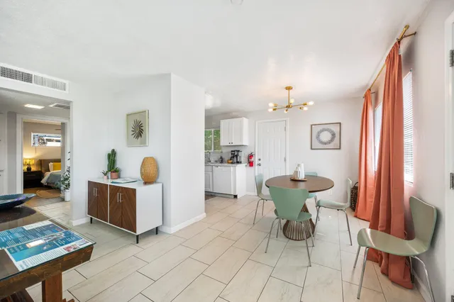 $2,100 | 13215 Deodar Avenue, Desert Hot Springs, CA 92240